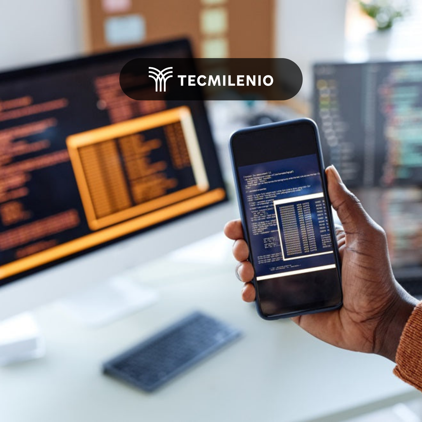 Framework para el desarrollo de aplicaciones en Java - Curso autodirigido