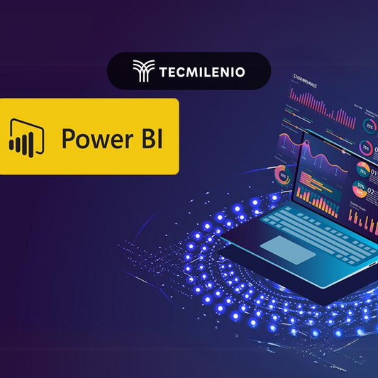 Modelado de datos en Power BI - Curso autodirigido