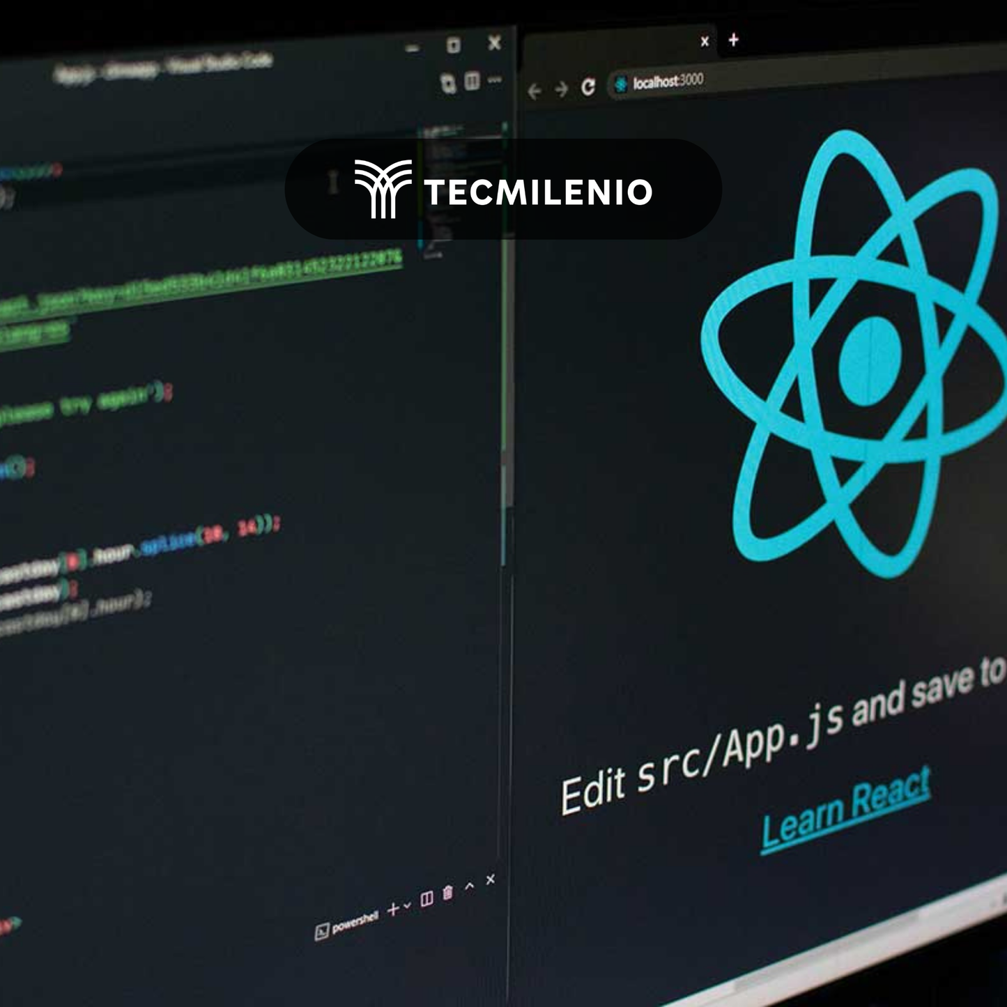 React Native - Curso autodirigido