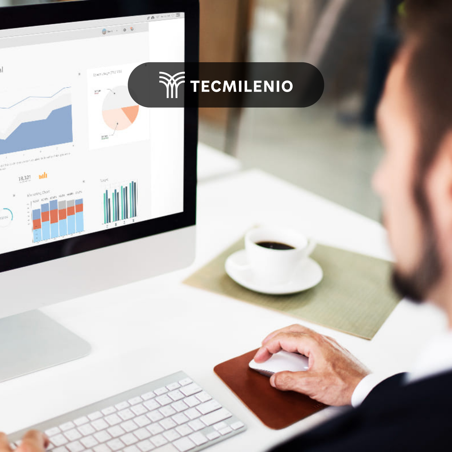 Segmentación de datos en Power BI - Curso autodirigido