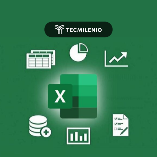 Solver de Excel - Curso autodirigido