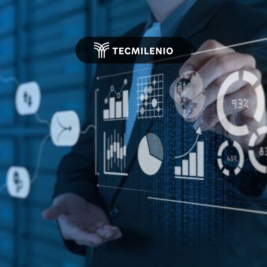 Tipos de investigación estadística - Curso autodirigido