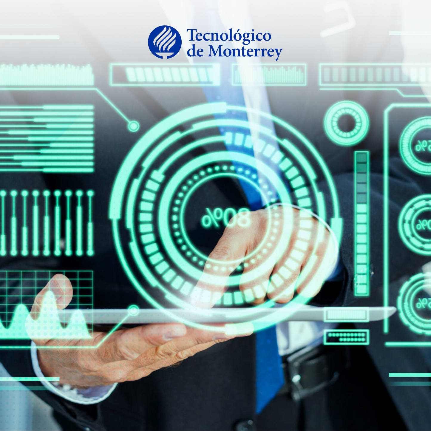 Introducción a Big Data para negocios