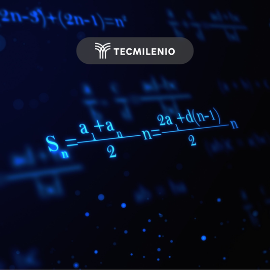 Matemáticas computacionales para inteligencia artificial - Curso autodirigido