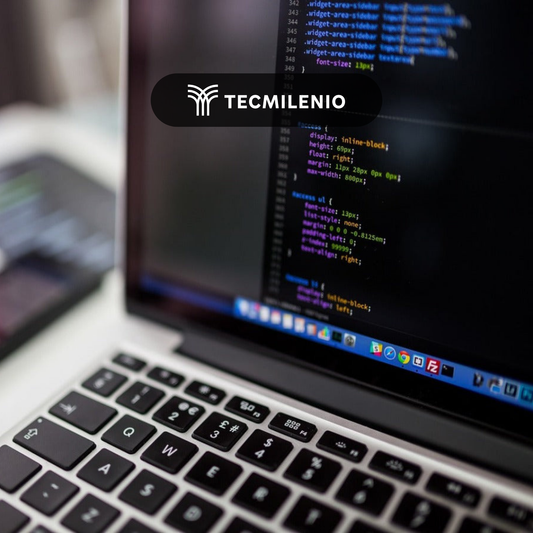 Backend Nivel Intermedio - Curso autodirigido