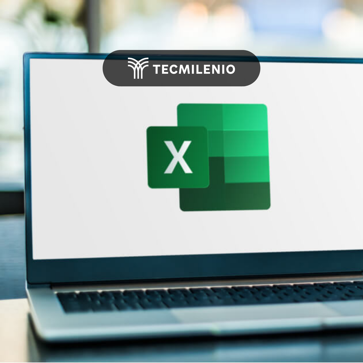 Formato condicional de Excel - Curso autodirigido