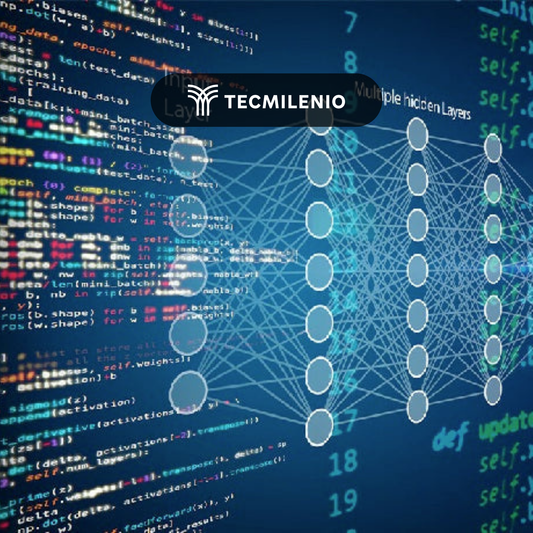 Fundamentos de Data Science - Curso autodirigido